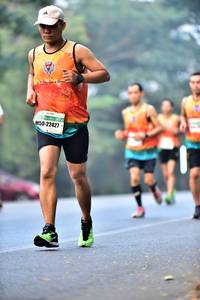 BIB: 22427
                            <button type="button" onclick="openModal(10123685)" class="btn btn-primary btn-sm float-right btn-popup" data-toggle="modal" data-target=".modal-high-quality">
                        <i class="fas fa-shopping-cart"></i> Add to Cart
                    </button>
                                            <button type="button" onclick="isThisMe(10123685, true)" class="btn btn-success btn-sm float-right btn-popup btn-isme hidden" data-toggle="tooltip" data-placement="bottom" title="นี่คือรูปของคุณใช่ไหม คลิกที่นี่เพื่อเอาเข้าอัลบั้ม">
                        <i class="fas fa-plus"></i> Add to album
                    </button>
                    <button type="button" onclick="isThisMe(10123685, false)" class="btn btn-warning btn-sm float-right btn-popup btn-isnotme hidden">
                        <i class="fas fa-ban"></i> Remove from album
                    </button>